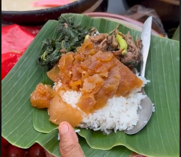 Liburan ke Jogja? Simak 5 Kuliner Paling Terkenal di Jogja!