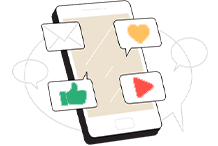 jasa pembuatan website,landing pages,manage server