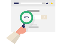 jasa pembuatan website,landing pages,manage server