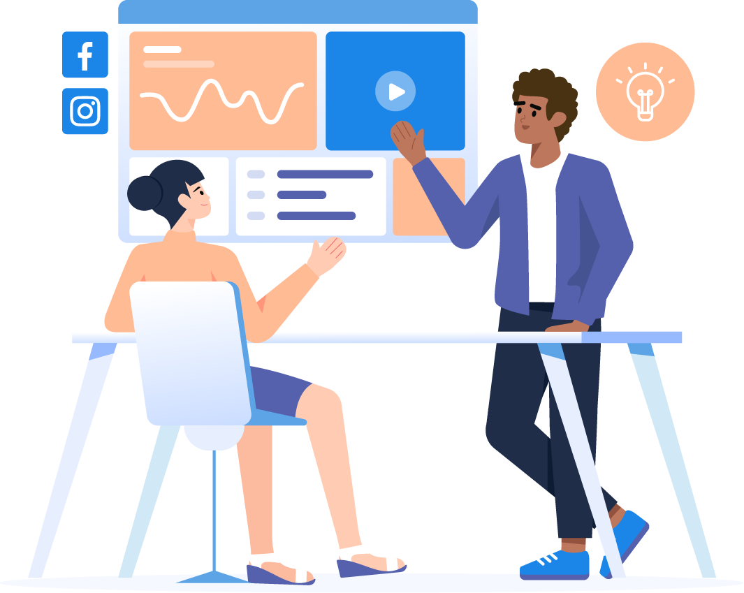 jasa pembuatan website,landing pages,manage server