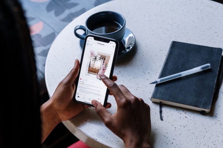7 Tips Bikin Akun Instagram Aman dari Serangan Hacker