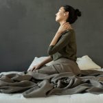 Tips Mengatasi Nyeri Leher