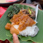 5 Kuliner Paling Terkenal di Jogja