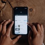 Bikin Video bisa jadi CUAN
