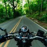 MAU Touring Jarak Jauh? Kamu WAJIB TAHU TIPS ini!