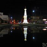 Keistimewaan Tugu Jogja: Simbol Sejarah dan Kebanggaan
