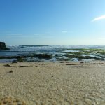 Pantai Pulang Sawal