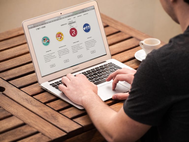 kesalahan-umum-pembuatan-website-dan-cara-menghindarinya