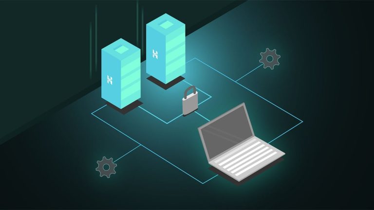 Apa itu Web Hosting? Pengertian, Fungsi, dan Jenis-Jenisnya