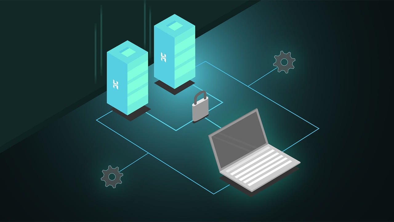 Apa itu Web Hosting? Pengertian, Fungsi, dan Jenis-Jenisnya